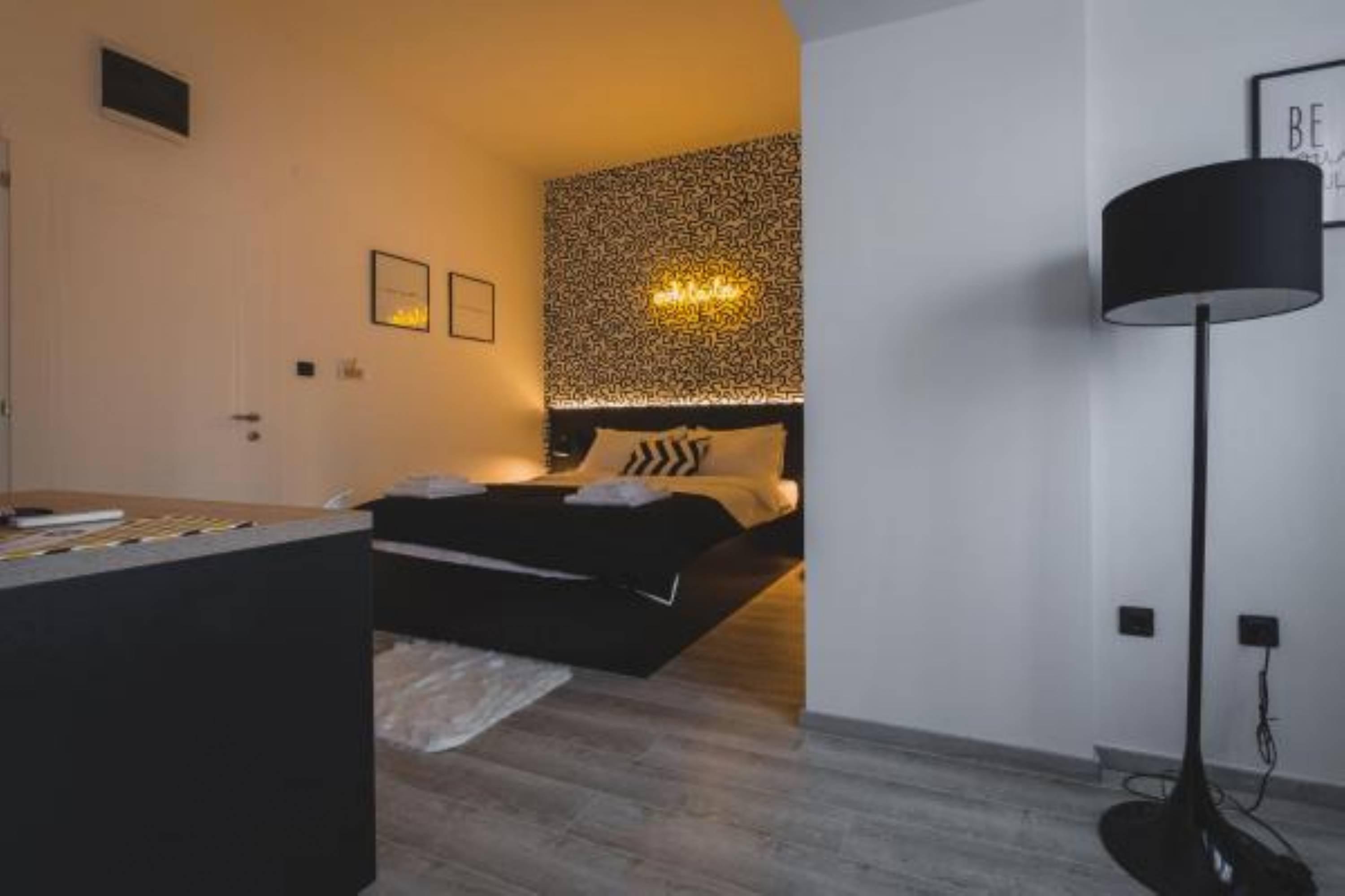 Hotel Marienplatz 3*