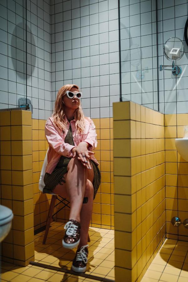 Marienplatz Hotel